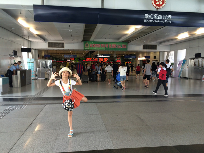 惠州平谭机场深圳皇岗口岸约车