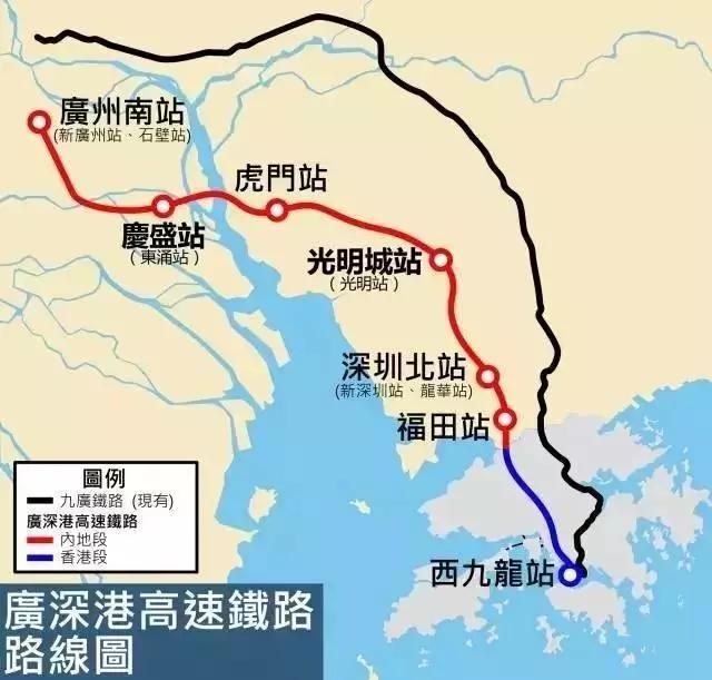 惠州平谭机场东莞东站约车服务