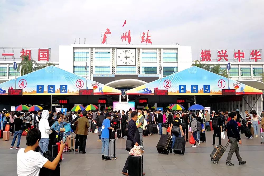 惠州平谭机场东莞高铁站包车接送