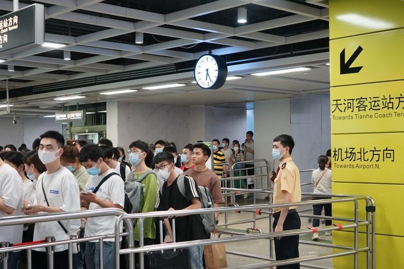 惠州平谭机场东莞南站约车