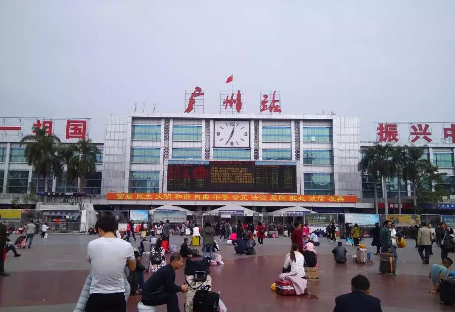 惠州平谭机场深圳北站约车服务
