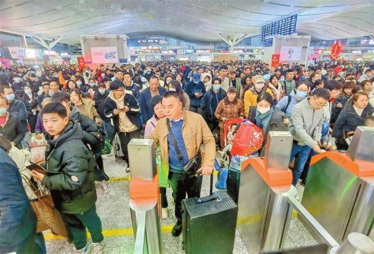 惠州平谭机场深圳北站包车服务