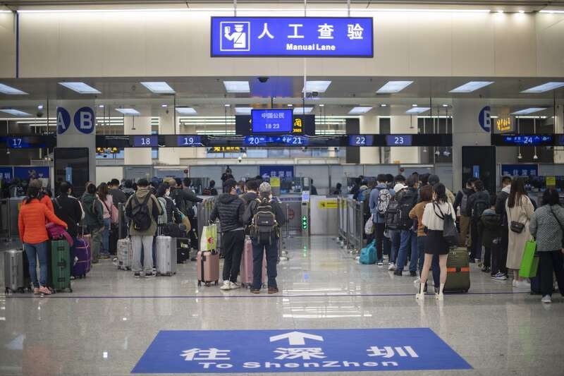 惠州平谭机场深圳湾口岸约车接送