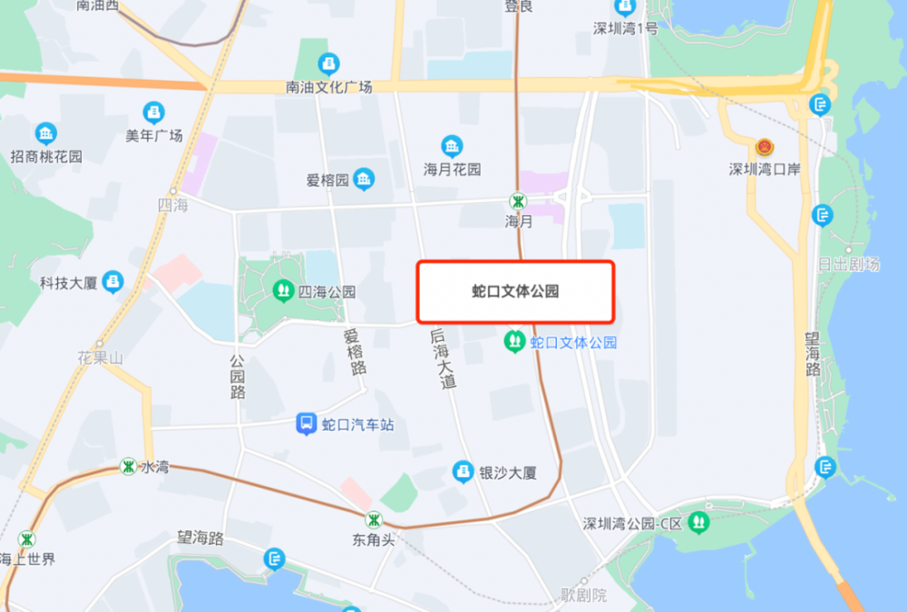 惠州平谭机场深圳罗湖口岸包车
