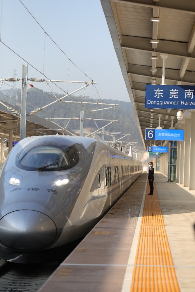 惠州平谭机场东莞火车站约车