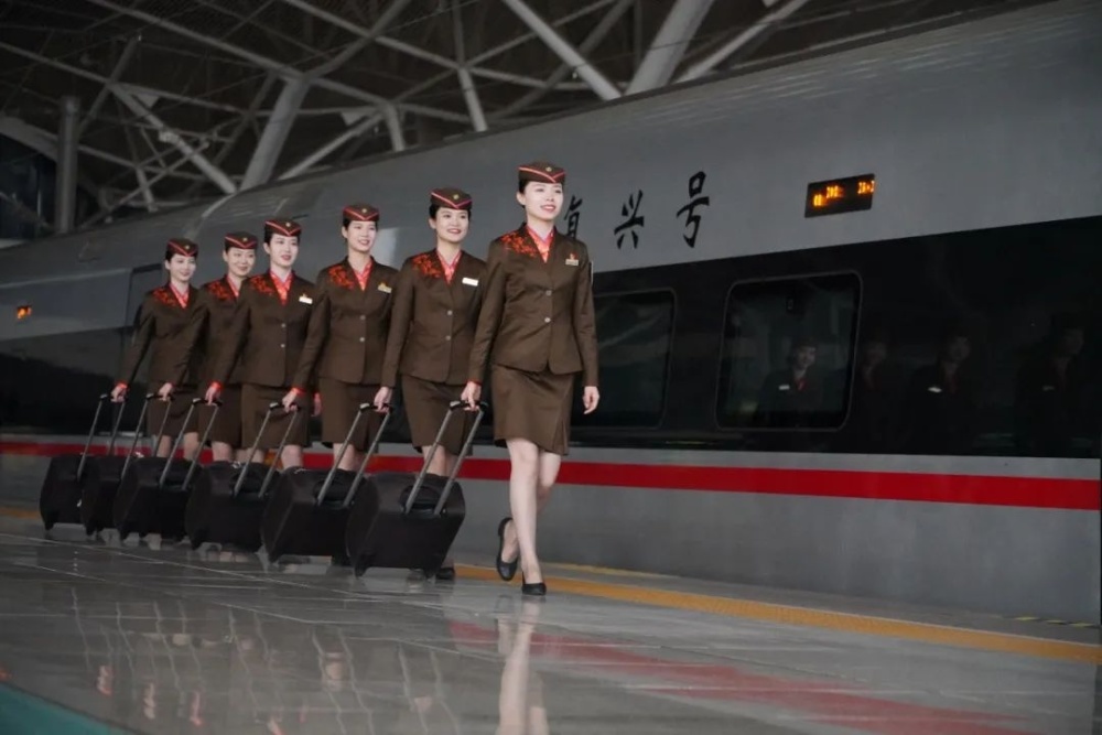 惠州平谭机场深圳北站包车