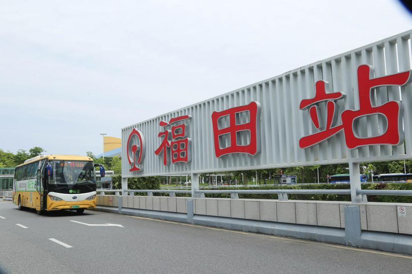 图片名