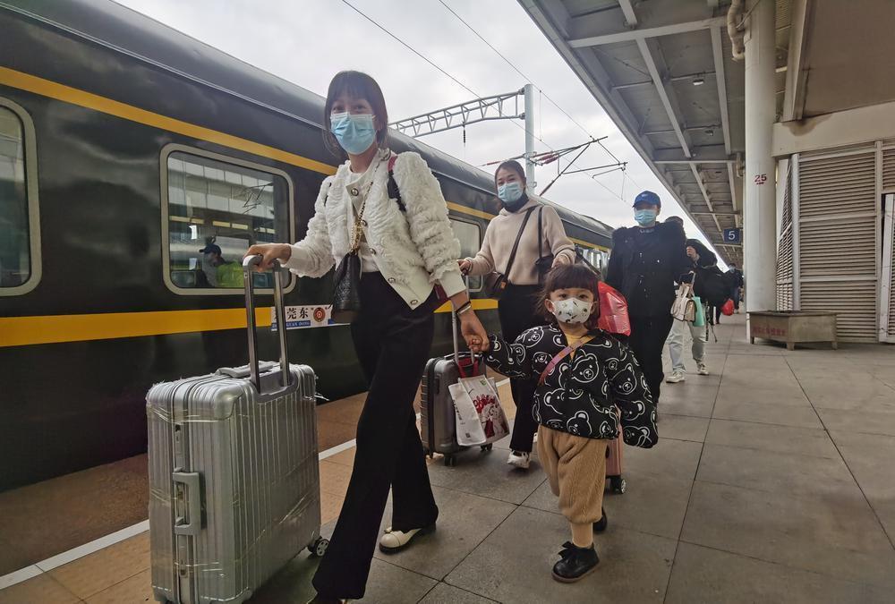 惠州平谭机场深圳北包车接送