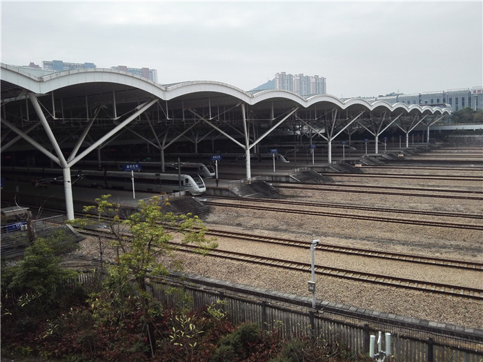 惠州平谭机场广州火车站包车接送