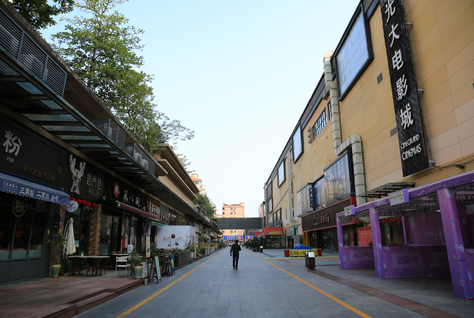 惠州平谭机场深圳北接送服务
