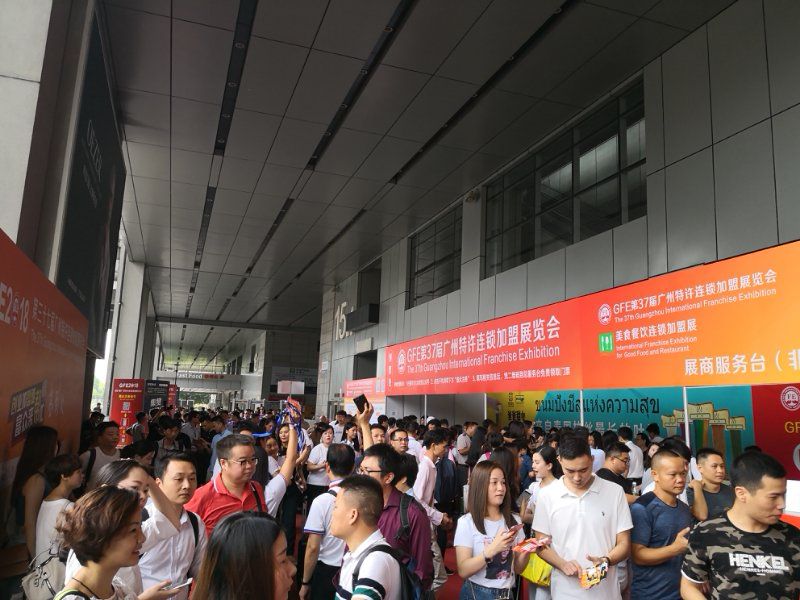 惠州平谭机场东莞东站预约车接送