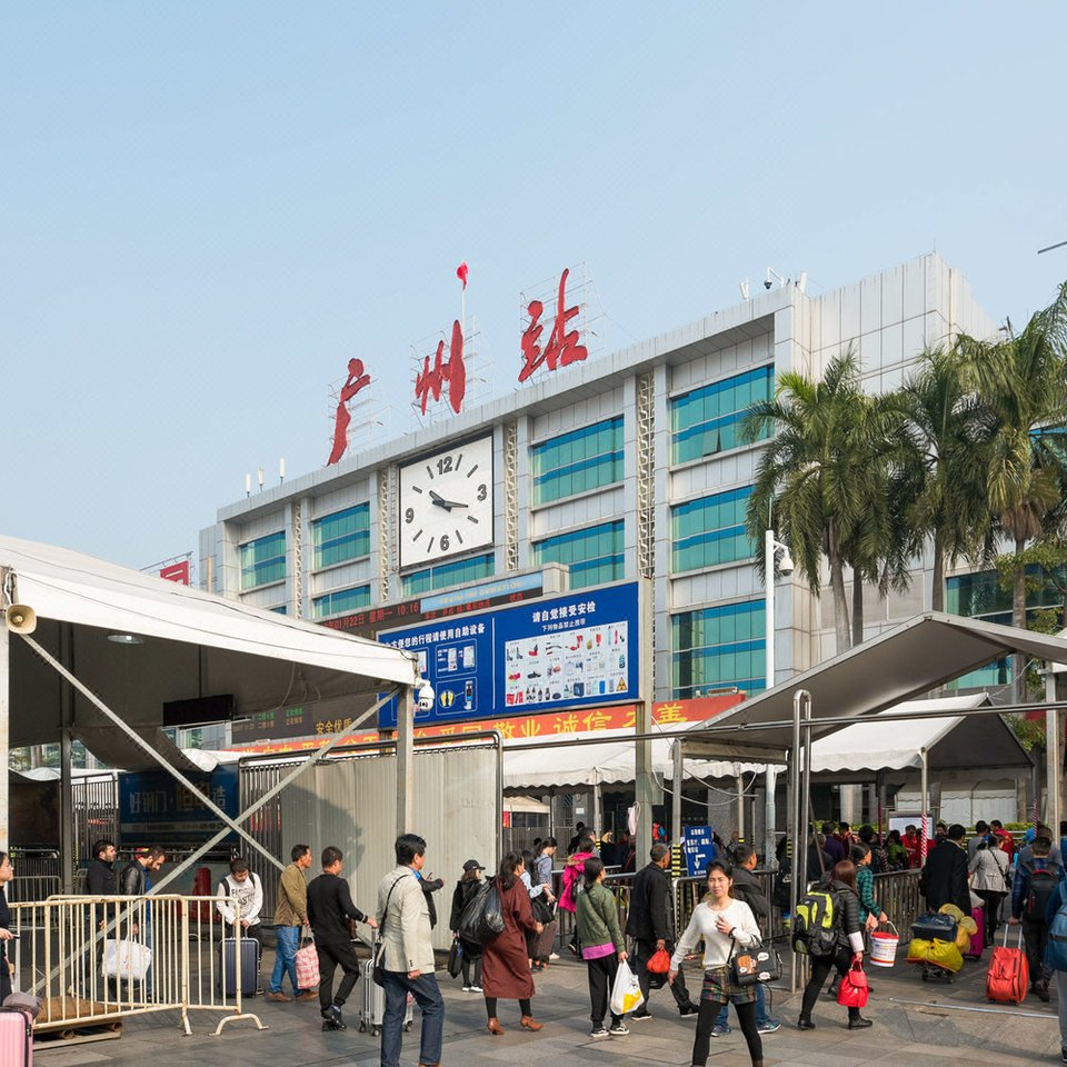 惠州平谭机场东莞南站接送服务